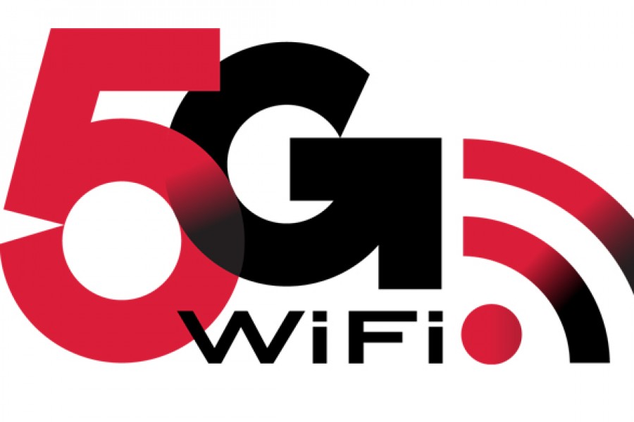 5th Generation (5G) Is Coming